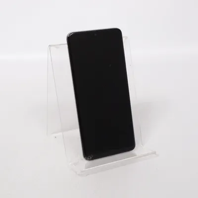 Smartphone (Grå) från Samsung