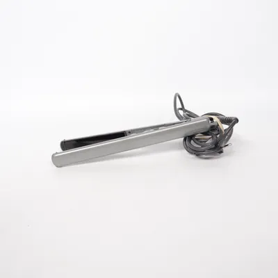 Plattång (C85d) från Babyliss Pro