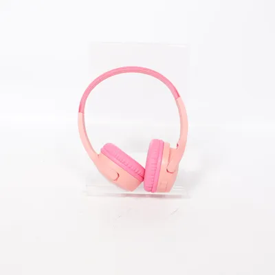Headphones (Soundform Mini) from Belkin