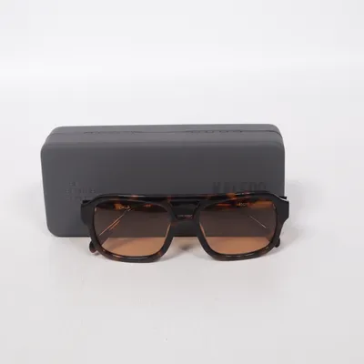 Sunglasses (Dixie VS124) from VEHLA
