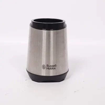Mixer (23470-56) från Russell Hobbs