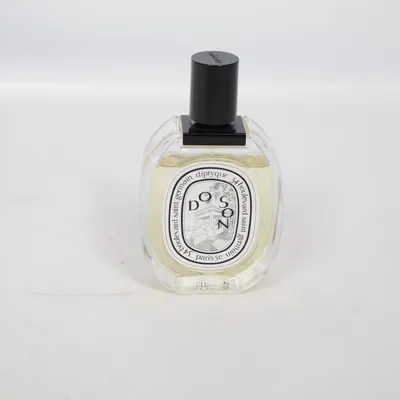 Eau de Toilette (Do Son) från Diptyque