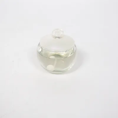 Eau de Toilette (Noa ) from Cacharel