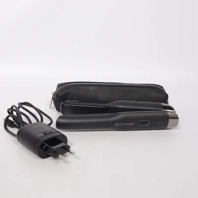 Plattång (S9U221) från GHD