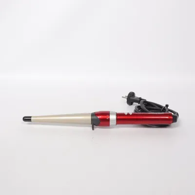 Fer à boucler (F376) de Babyliss