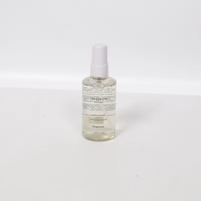Face mist (You Dew You) van Bangerhead