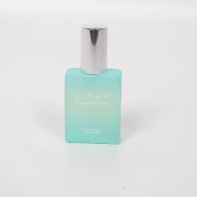 Eau de Parfum från CLEAN