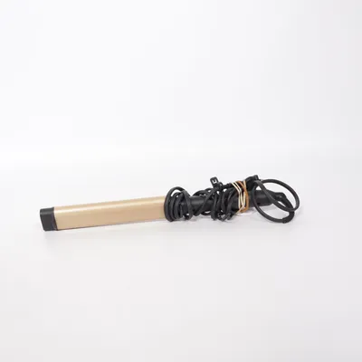Curling iron (F39e) from Babyliss