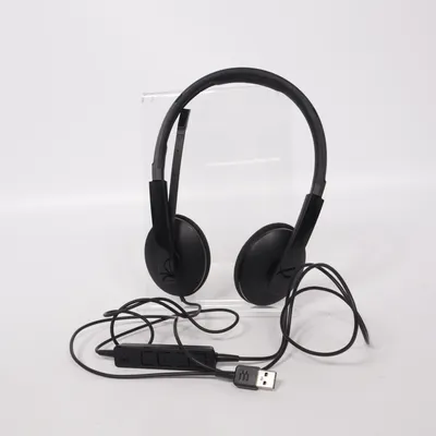 Headset (Epos Gamer oder Business Headset Kopfhörer sennheiser ) van Sennheiser