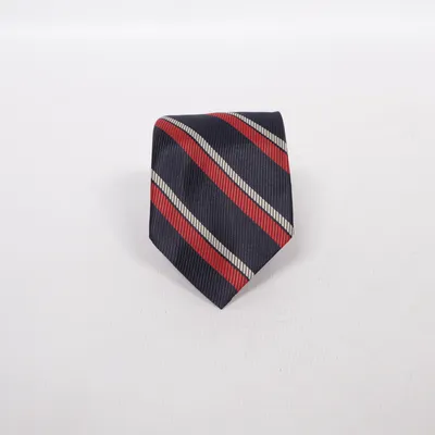 Slips (Blå, Röd, Vit) från Gulins Polyester