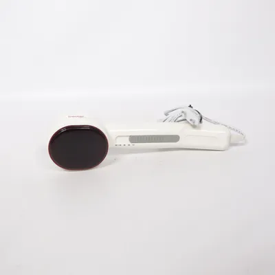 Massageapparat (Infrarot BF 47) från Beurer