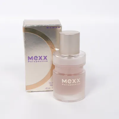 Eau de Toilette (Perspective Woman ) från Mexx