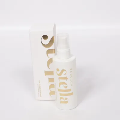 Selvbruner (Coco Daze Tan Mist) fra Rebecca Stella