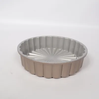 Bakform (Charlotte Cake Pan) från Nordic Ware