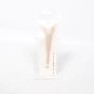 Sminkborste (Foundation & Concealer Brush) från SKIR