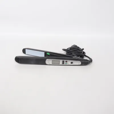 Hair straightener (Satin Hair 7) from Braun