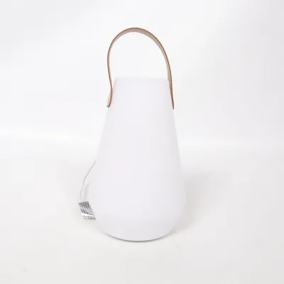 Bordslampa (56756) från Livarno