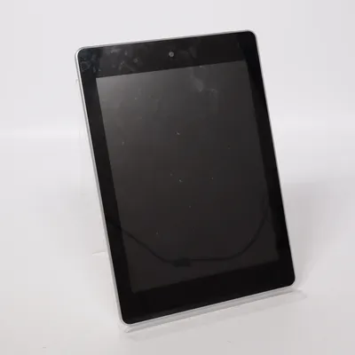 Surfplatta (Grå) från Acer