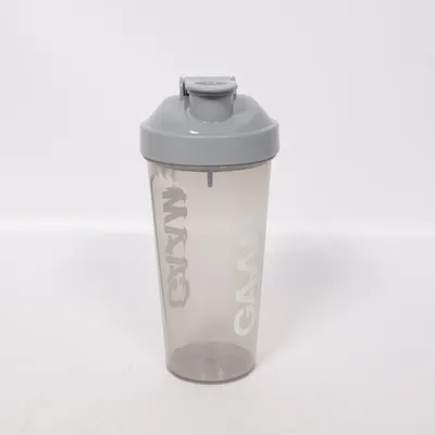 Protein Shaker (GAAM Shaker) från Smartshake