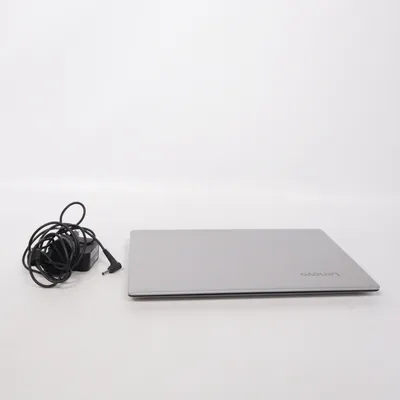 Laptop (100S-14IBR) from Lenovo