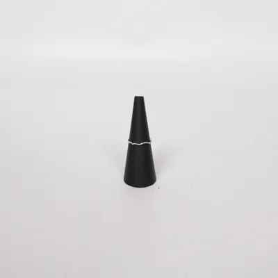 Bague (Argent) de Pernille Corydon Argent