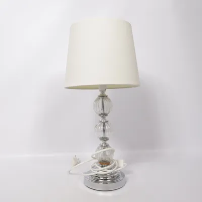Bordslampa (DS4320) från Cottex