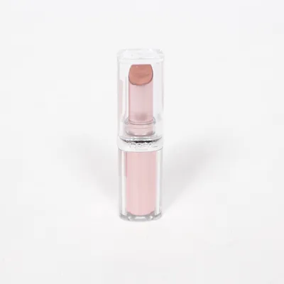 Läppstift (Glow Paradise) från L'Oréal Paris