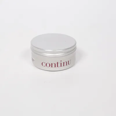 Hårvax (Vitamin E Texture Paste) från Continu