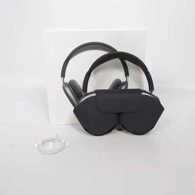 Kopfhörer (Airpods Max) von Apple