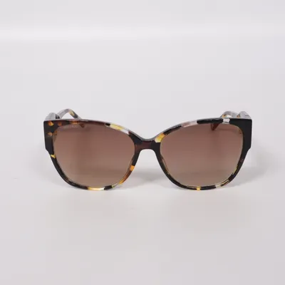 Zonnebril (Shay/S) van Jimmy Choo