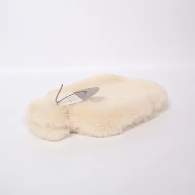 Heating pillow (Hot Water Bottle) from Wolly & Co