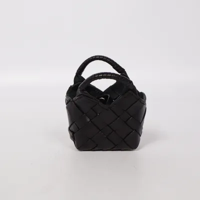 Home decoration (Black) from Lola Jade