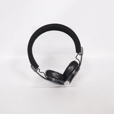 Hörlurar (Plattan ADV Wireless) från Urbanears
