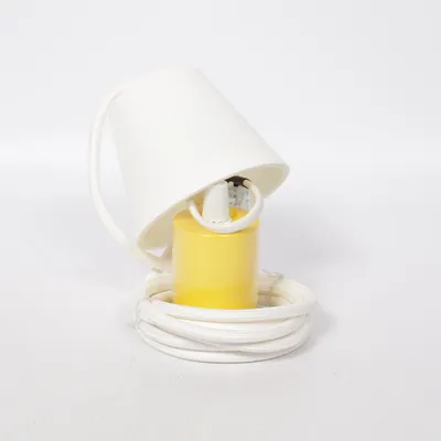 Ceiling light (S2701568) from GLC