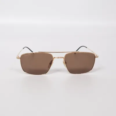 Solglasögon (CK22111TS) från Calvin Klein