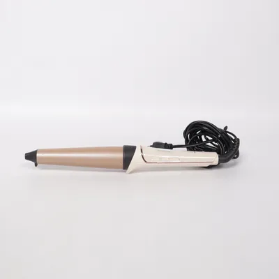 Curling iron (CI9-X1) from Remington