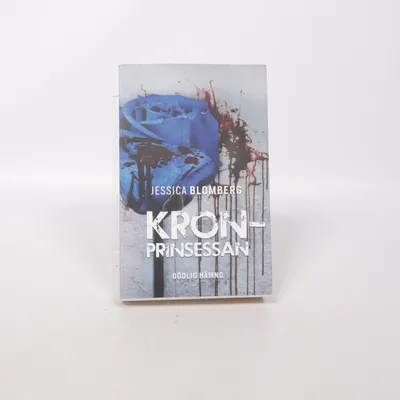 Bok