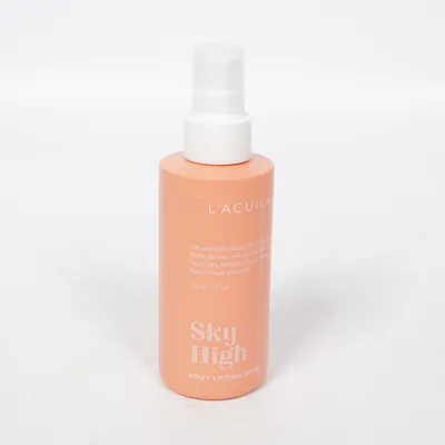Volymspray (Sky High Root Lifting Spray) från L'Acuila