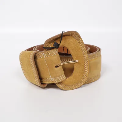 Bälte (Jones) från Sézane