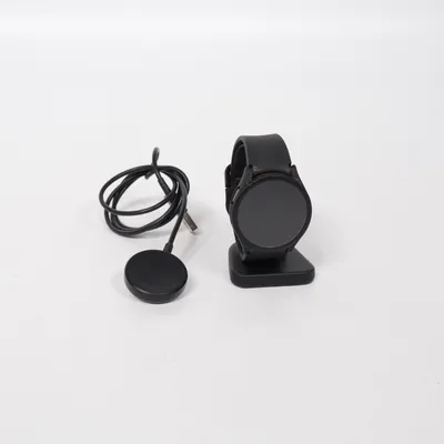 Smartwatch (Svart) från Samsung