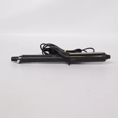 Locktång (CLT322) från Ghd Curve