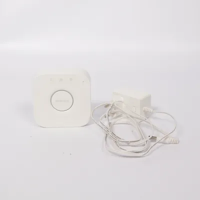 Styrenhet (3241312018A) från Philips