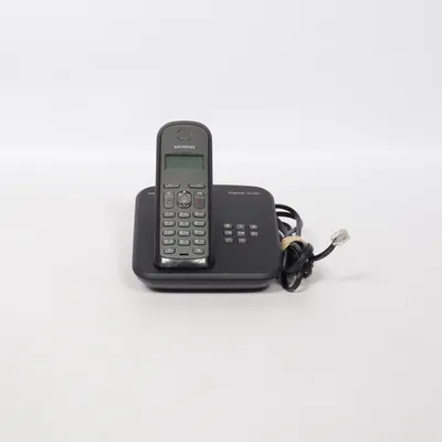 Telefon (Gigaset As285) från Siemens