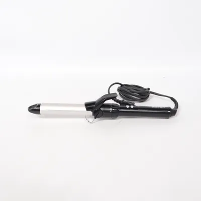 Locktång (F57h) från Babyliss