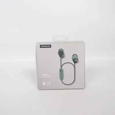 Hörlurar (Jakan) från Urbanears