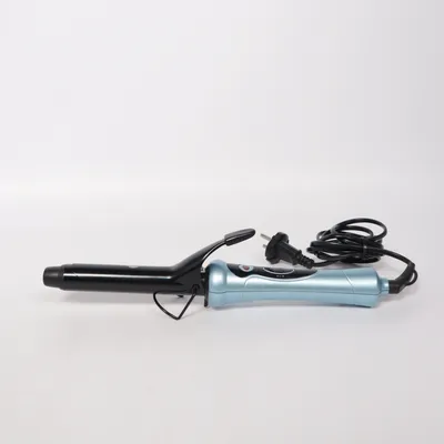 Curling iron (HB-707) from Coline