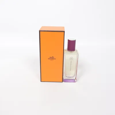 Eau de Toilette (Violette Volynka) från Hermès
