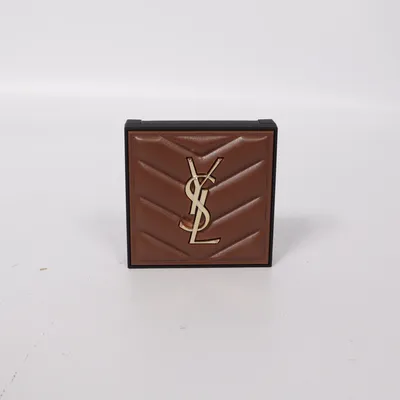 Puder (ALL HOURS HYPER BRONZE) från Yves Saint Laurent