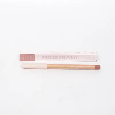 Lipliner (Precision Pout) van Kylie Cosmetics