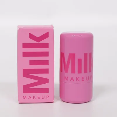 Blush (Cooling Water Jelly Tint, Burst) fra Milk Makeup